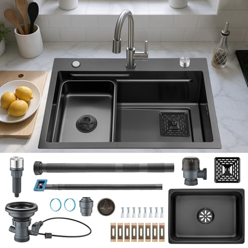 utility sinks