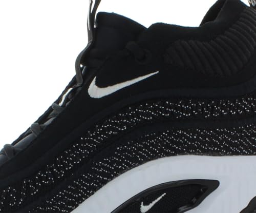 Image of (Men's) Nike Cosmic Unity 3 'Silver Bullet' (2023) DV2757-005