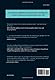 Outsiders: Eight Unconventional CEOs and Their Radically Rational Blueprint for Success