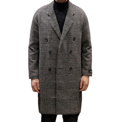 [NOLCCTN] `FX^[R[g Y OR[g `FbN  h 㒅 rWlX JWA  AE^[ H~ 傫TCY (JP, At@xbg, S, R[q[)