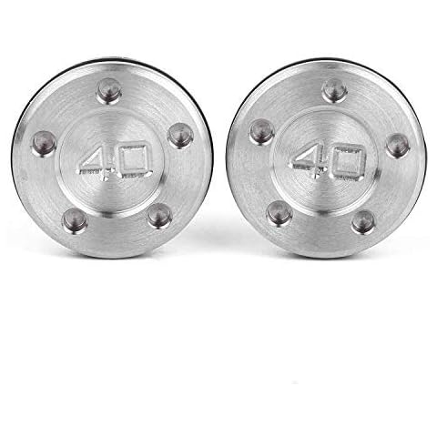 Gofotu 2 Stück 5 g Cover