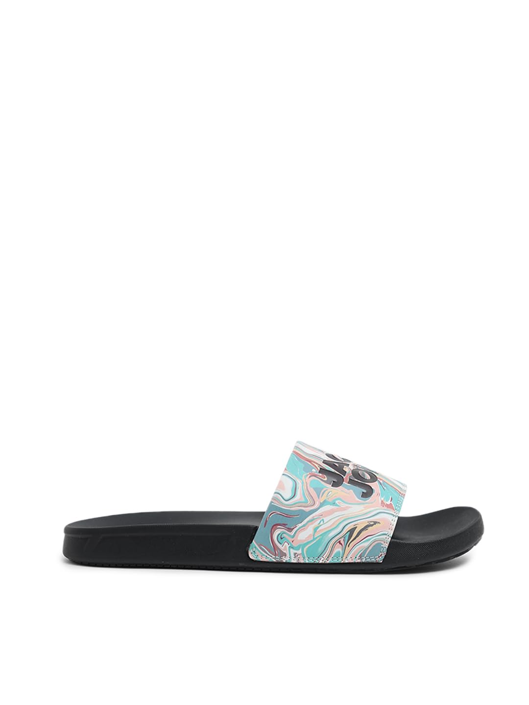 jack & jones Men's 12264297 Slides-picture-39
