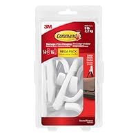 Command Large Utility Hook Mega