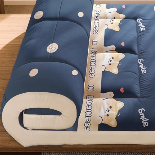 [������] �y�b�g�p�}�b�g �y�b�g�΍� �܂Ƃ��h�~ �z�� �ւ��}�b�g �Q�� 180x200cm ����~�߉��H 9 �x�b�h�J�o�[ �ᔽ�� �h�_�j �ѕz �~�J�� �͗l�ւ� �g���~�z�c �g�[�΍� �N�� �Q���� �Q���΍� �Q��p �_�炩�Ȕ��G�� ���h�~ �є����ɂ�