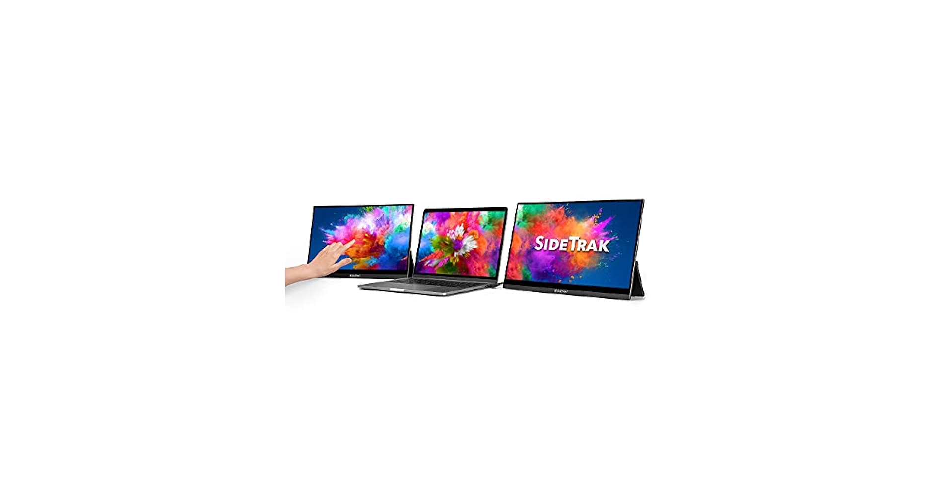 41m0Gq7XfwL.jpg_BO30,255,255,