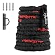 Msports Battle Rope