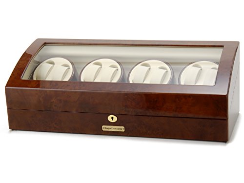 CnE[ Royal hausen v[P[X C_[ GC03-Q31 EHb`C_[ CfBO}V[ 8{ 9{[ [sAi]