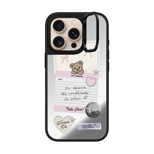 Coque iPhone 16 Pro CASETiFY robuste MagSafe pour éviter la casse lors des chutes de 1.5m