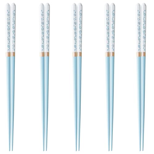 J-kitchens  5V Zbg fށF؍  H@Ή PID3705  {