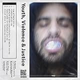 4655862 Records DK