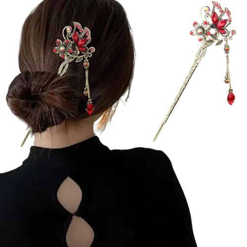 Yiwu Mengtu Jewelry Co., Ltd. C89_5540643