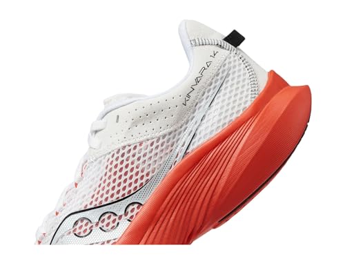 Image of Saucony Mens Kinvara 14 Sneaker
