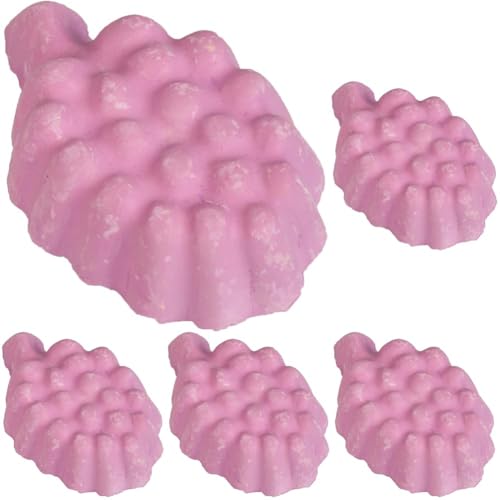 Flamingo Pierre Raisin pour Rongeur 30 g (Lot de 5)