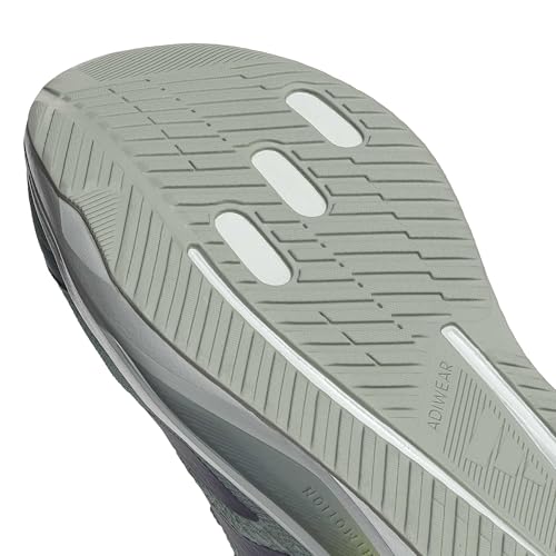 Image of adidas Mens Duramo Sl2 M Running Shoes