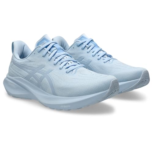 Image of ASICS Womens GT-2000 13 Running Shoes