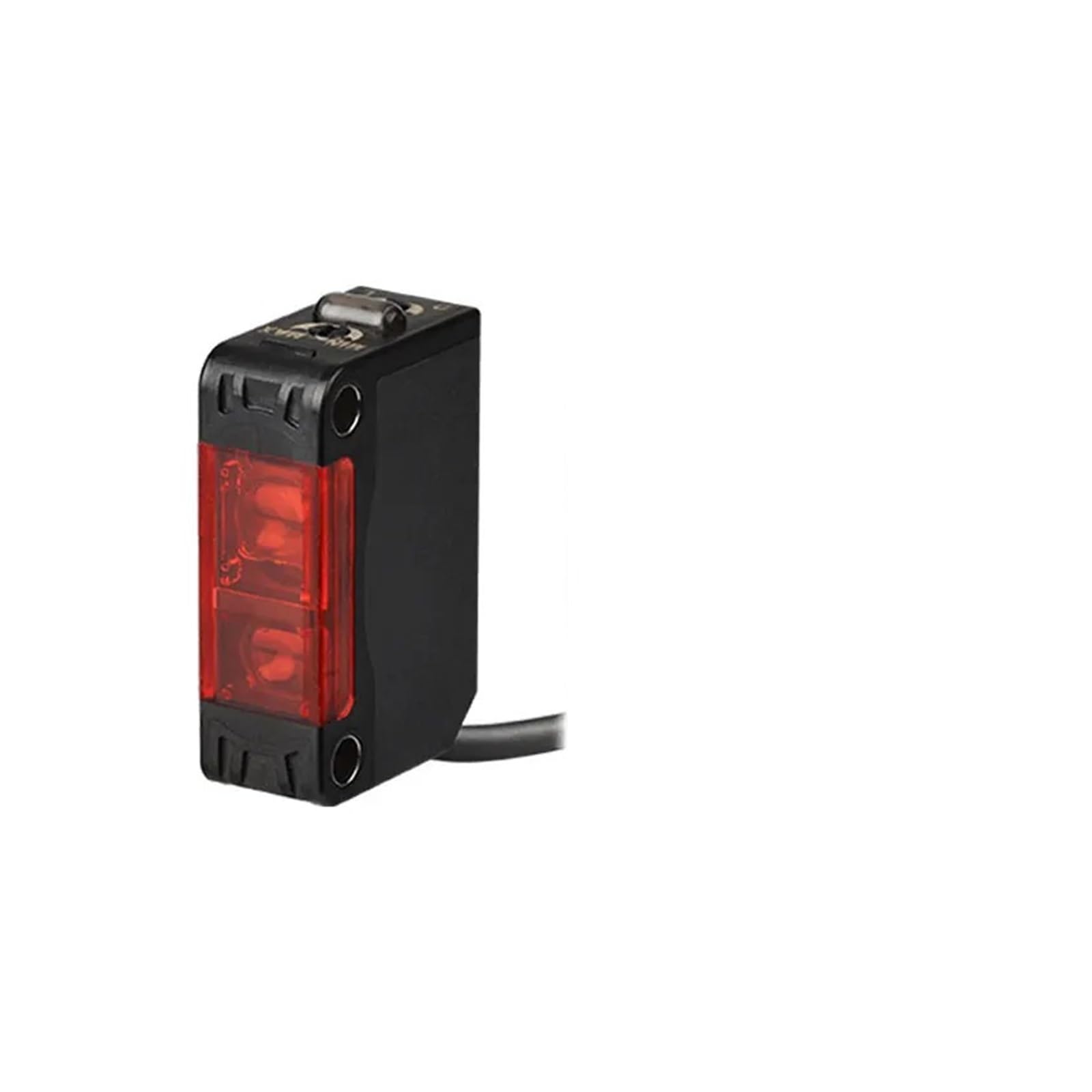 CHBMSS Photoelectric Sensor Inspection BJP100-BDT-P, BJP100-BDT(BJP100-BDT-P)