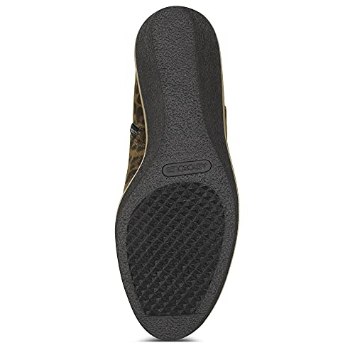 Image of Aerosoles womens Brandi