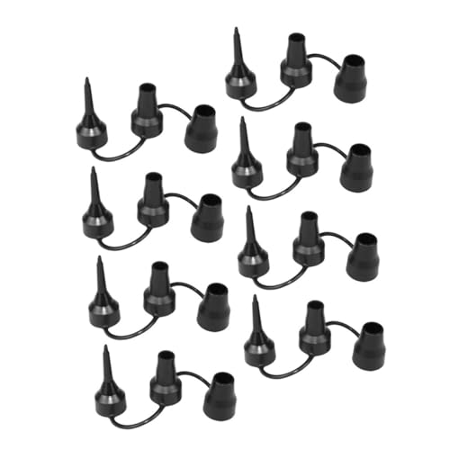 HOUDERCO 8 pGA[xbhmY |vmY CANZT[ RpNgŌgѕ֗ Ct[^upv[UΉ