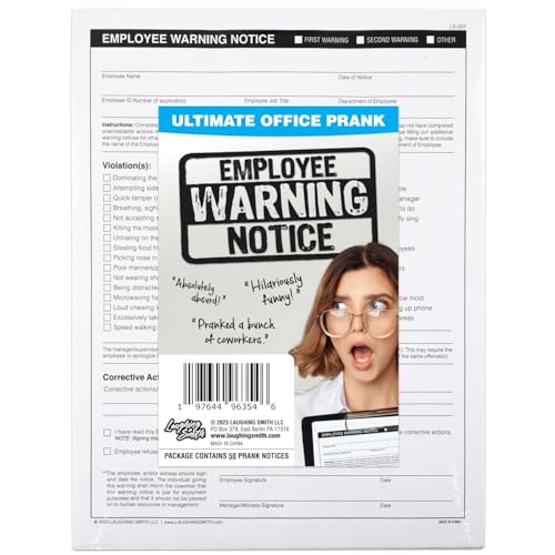 best office desk pranks