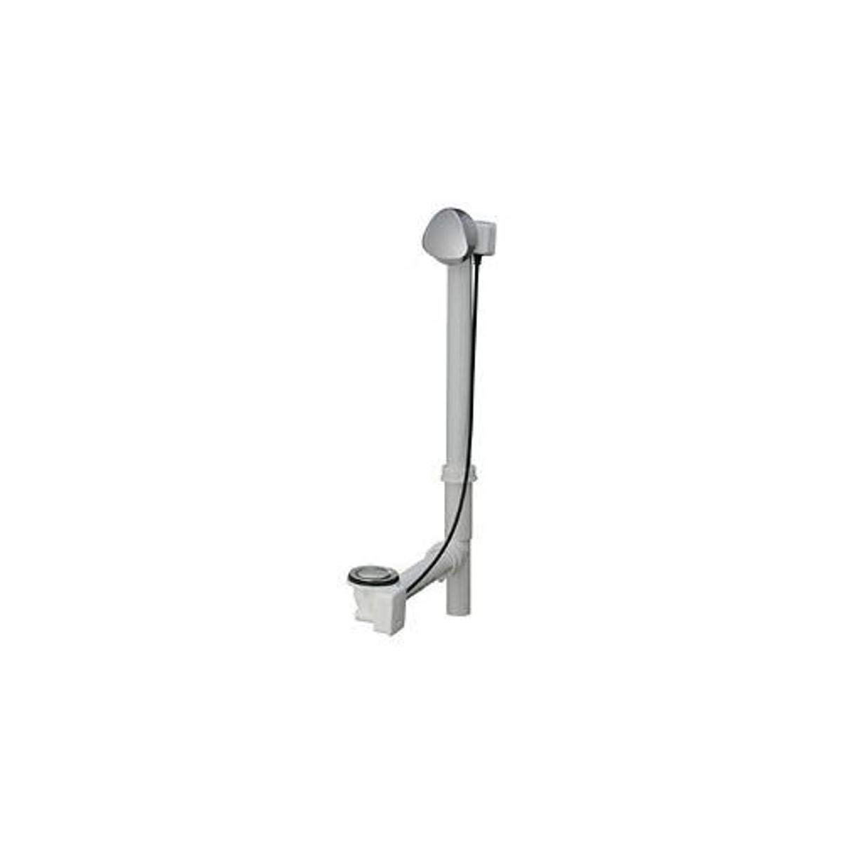 Amazon.com: Geberit 150.156.FF.1 Turn Control Complete Unit