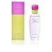 Estee Lauder Pleasures Eau Fraiche By Estee Lauder 1.7 EDT Spray for Women