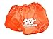 K&N E-3690PR Red Precharger Filter Wrap - For Your K&N 60-1210 Filter