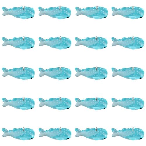 [GeRRiT] ~jNW`[y_g 20 DIYWG[CLOlbNX u[NW CJ _O`[Zbg Aj}, , ΂Ȃ