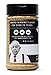 Kinder's The Blend Seasoning Salt, Pepper and Garlic, 10.5 oz.