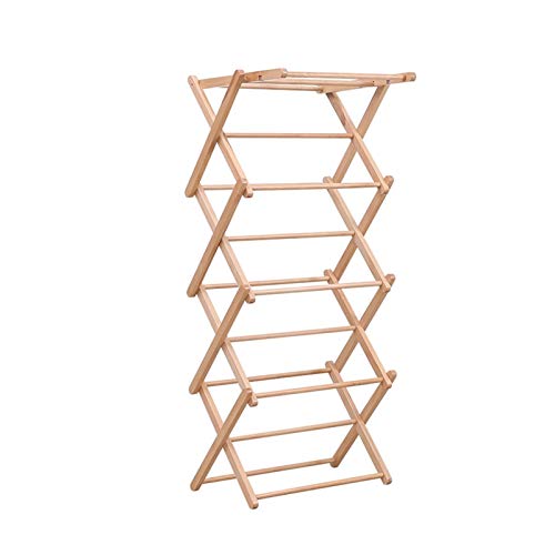 How to dry walnuts How to dry walnuts