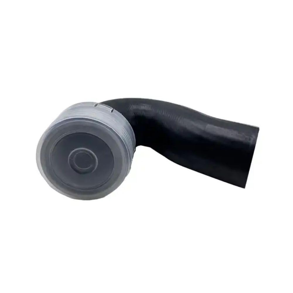Parts Number 3B0145834L Turbo-Supercharger Pipe Pack of 1 Piece