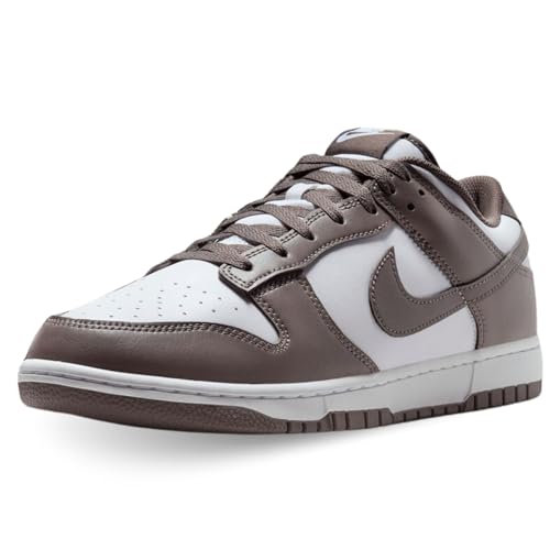 Image of Nike Mens Dunk Low Retro