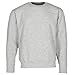 Fruit of The Loom Herren 62-202-0 Sweatshirt
