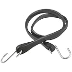 Kotap-RS31-Rubber-Tie-Downs-31in-Black
