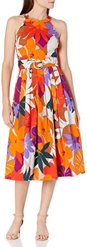 donna morgan dresses amazon