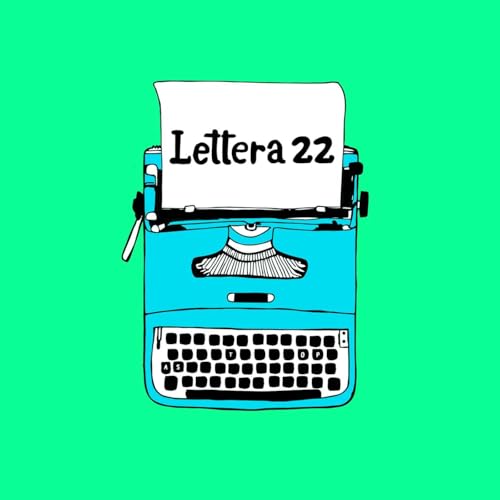 『5: Aliens: El Regreso』のカバーアート