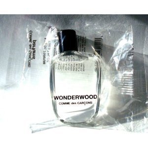 adidas us code off the shoulder