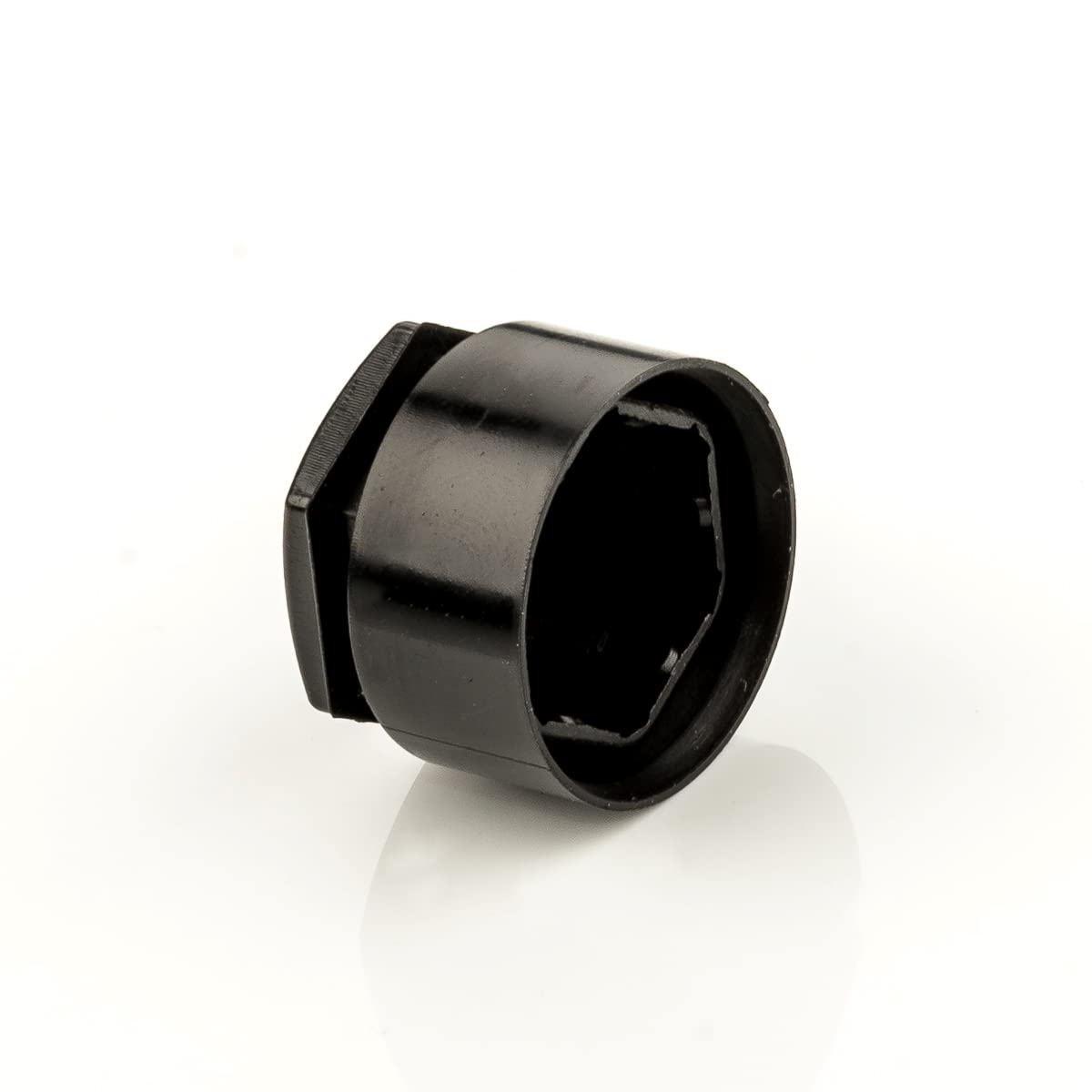LST 20x Radschraube Abdeckkappen Set 17 mm Abzieher Diebstahlschutz A3 A4 A5 Q2