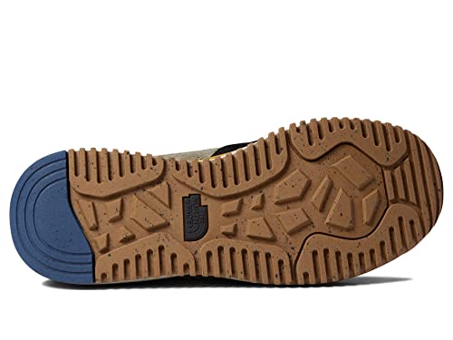 Image of The North Face mens Back-to-berkeley Iii