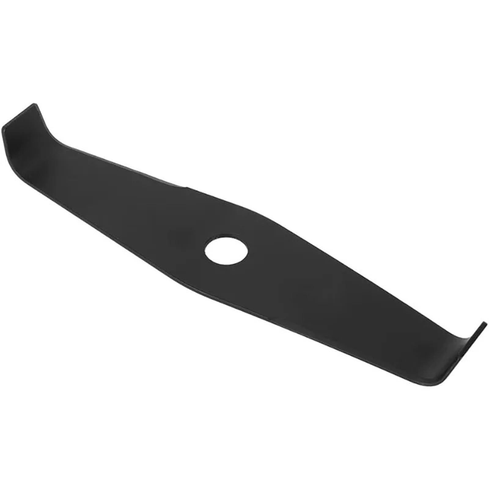 Discos de Corte de césped de 2 Dientes | Disco cortante de dos dientes for tareas de corte de césped y limpieza de jardines(1pc)