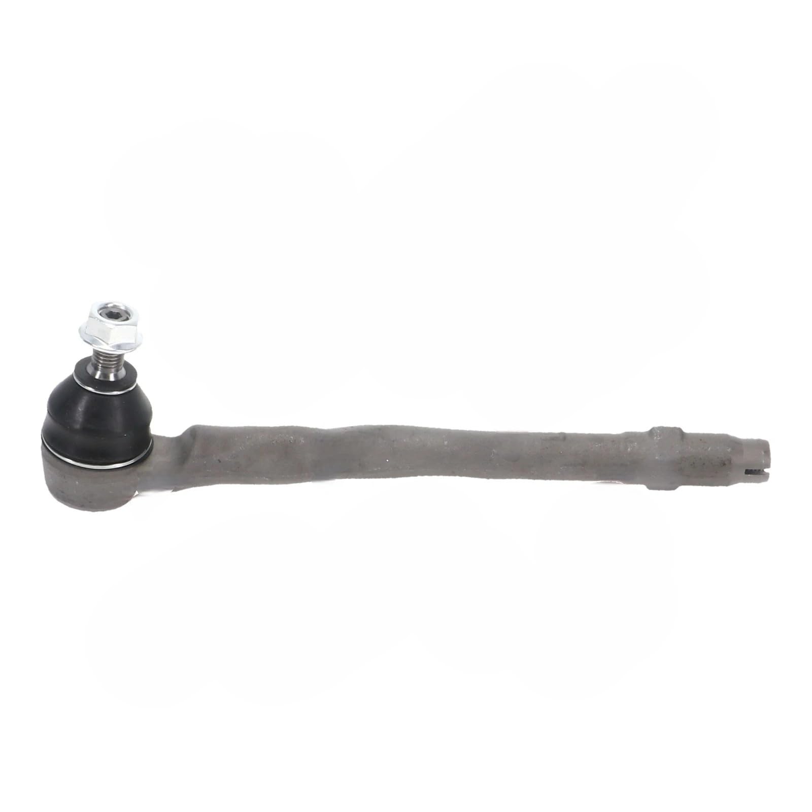 Extrémité de biellette de direction Rotule de direction pour BMW Série 3 E46 318i Z4 E85 2.5si 1997-2006 32106774220 Pièce automobile