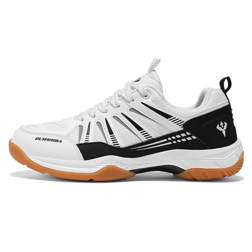 [VimLex] o[{[V[Y Y fB[X 싅 ̈ lpg[jO X|[cV[ zCg Xj[J[ _C y ~ Ռz NbV ʋC lC jp (zCg/ubN,24.5 cm)