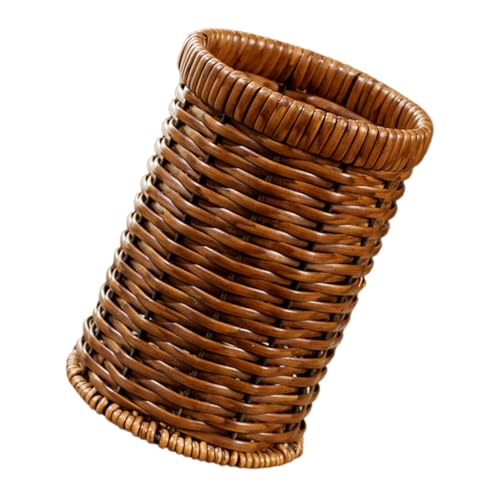 lurrose ?҂݃Jg[z_[ ؂@\t@\[oXPbg Lb`p H퐮 RpNg݌vŃe[u