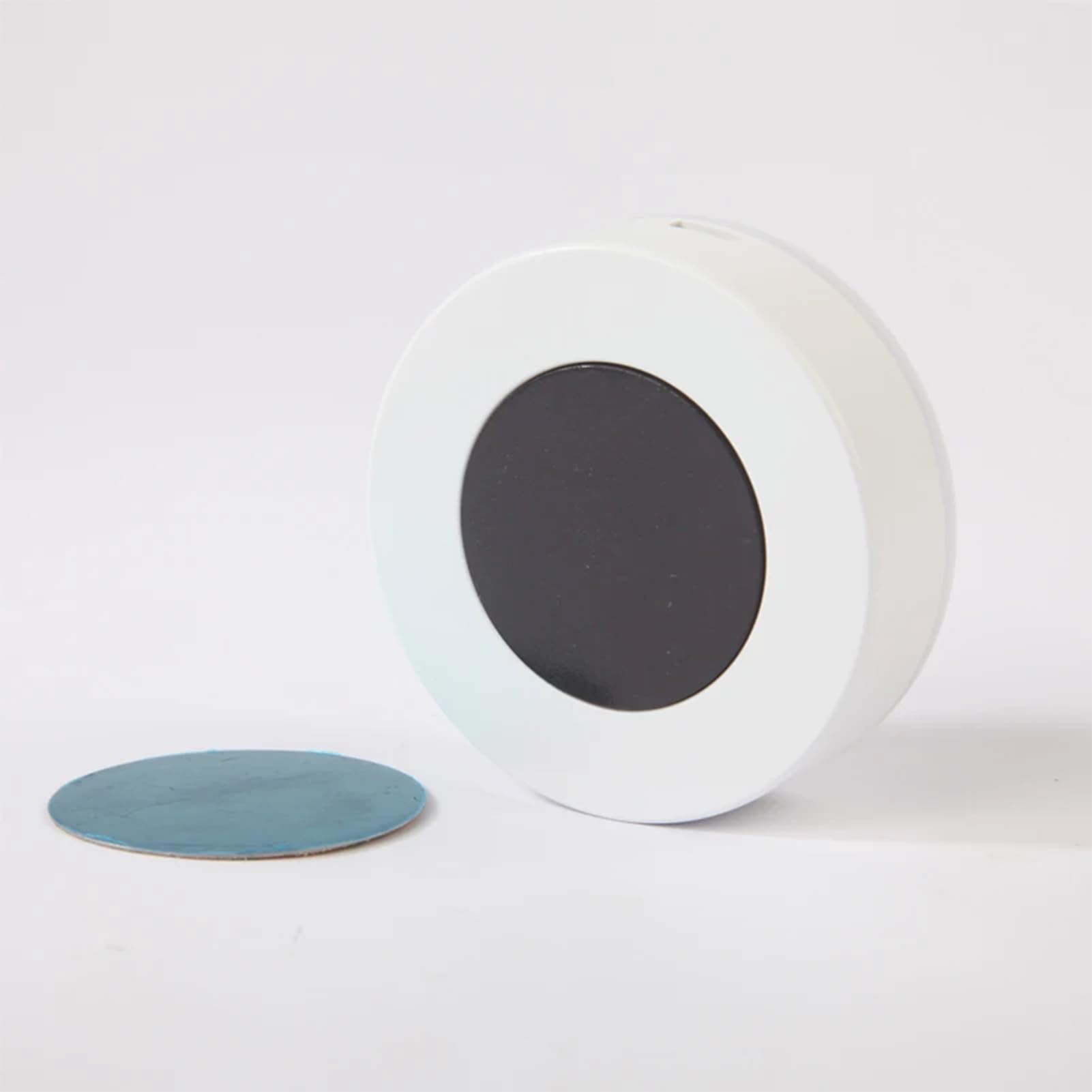 View 7