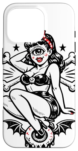 �T�C�N���v�X�����s���i�b�v �X�}�z�P�[�X iPhone 16 Pro �p