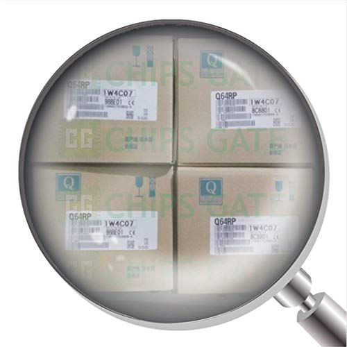 Q64RP 1Pcs New Q64RP