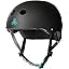Tony Hawk Signature Tony Hawk Signature
