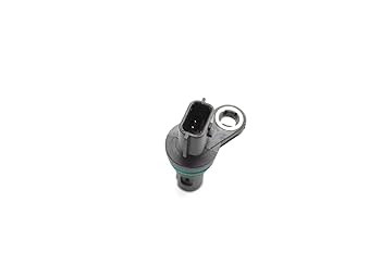 Ｎページ Genuine OEM Nissan 23731-2Y52E Crankshaft Cam Position