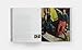 Neo Rauch (Phaidon Contemporary Artists Series)