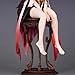 RZAHUAHU H-I Star Rail Tingyun Figure Game Anime 1/6 PVC Figurines Action Play Model 10.8 Inches