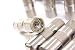 Lifter Upgrade Kit (Set Of 16) LS7 Hydraulic Valve Lifters For All LS Engines 17122490 L30/L31/LS1/LS6